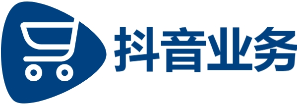 小老弟业务下单平台|QQ说说秒赞免费入口|免费涨粉丝网站|抖音买卖